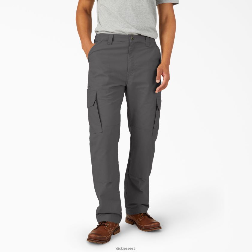 Dickies ranger cargo pants online