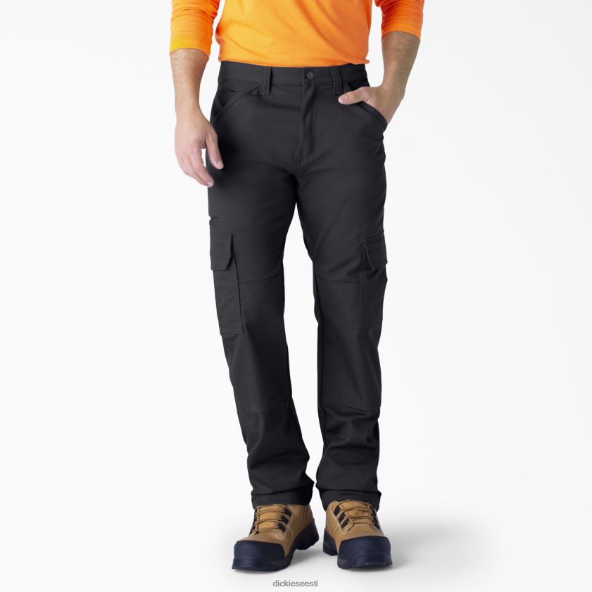 Dickies ranger cargo new arrivals pants