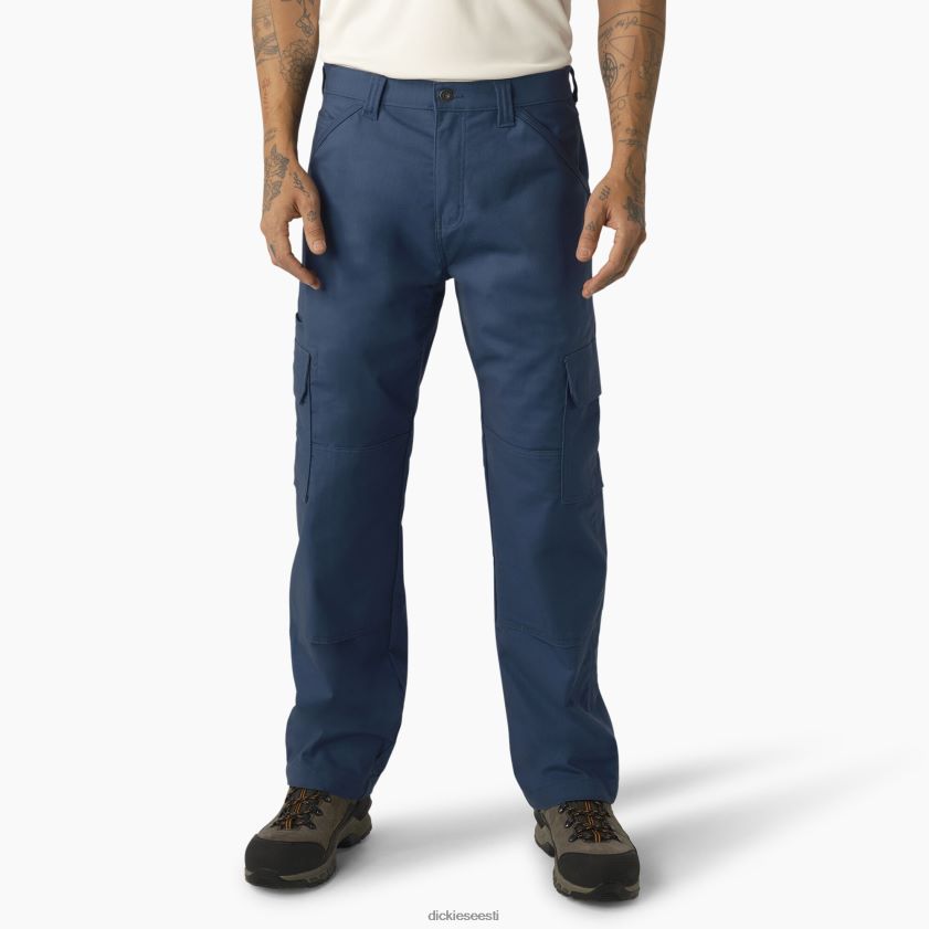 Dickies ranger discount cargo pants